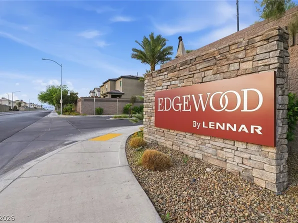 2740 Aldine Ct, Las Vegas, NV 89142