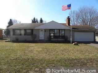 2178 Beam Ave, Saint Paul, MN 55109