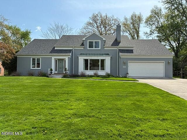 2nd image of 2128 Evergreen Rd