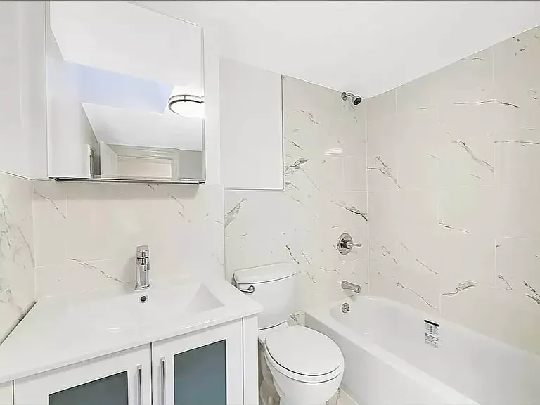 510 Greenwich St #2 — Photo 5