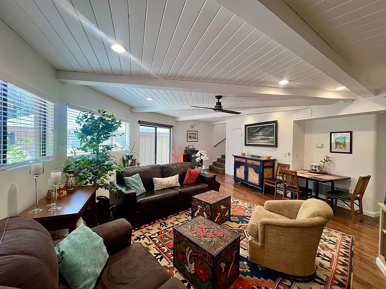 335 Foothills South Dr — Photo 73