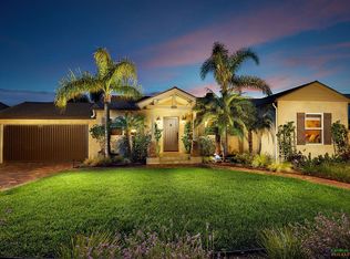1420 Stratford Ct, Del Mar, CA 92014