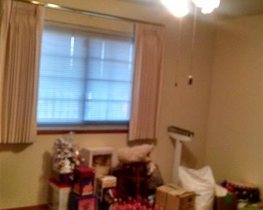 4th image of 27390 Kaufman St