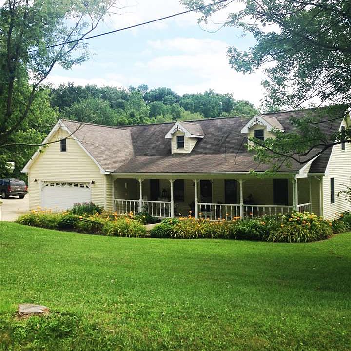 1st image of 5236 E State Road 58