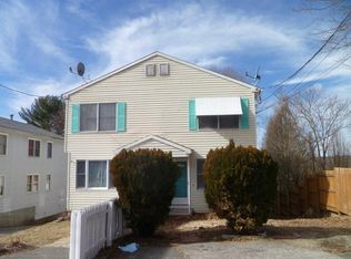 35 Elizabeth St, Ansonia, CT 06401