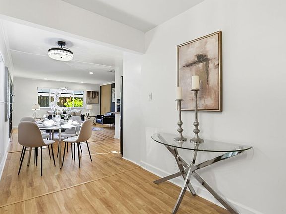 3rd image of 1567 Jacob Ave