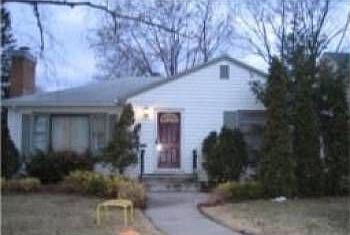 1st image of 4304 18th Ave S