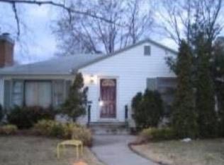 4304 18th Ave S, Minneapolis, MN 55407
