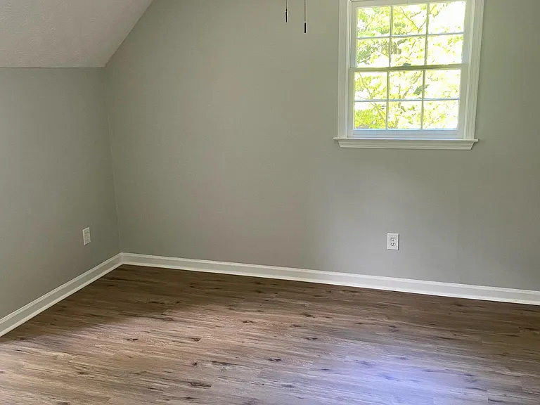 4546 Arbour Dr — Photo 9