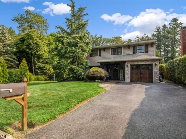 44 Riverside Dr, Denville Twp., NJ 07834