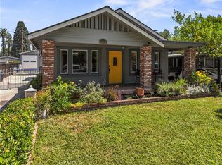 3909 Oakwood Pl, Riverside, CA 92506