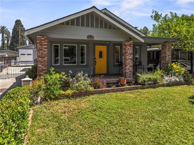 3909 Oakwood Pl, Riverside, CA, 92506