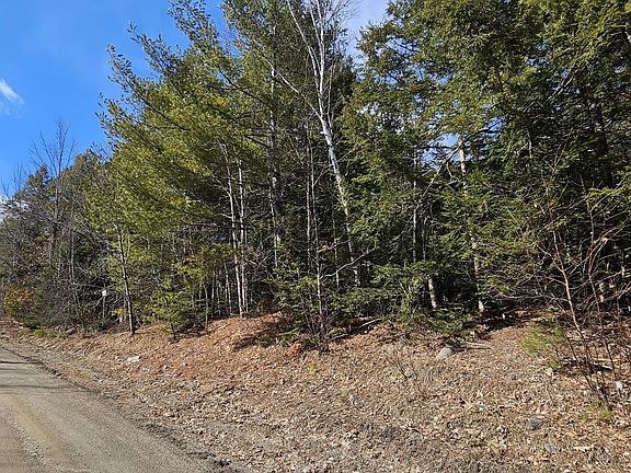 3rd image of 31, 31-1 Weymouth Road