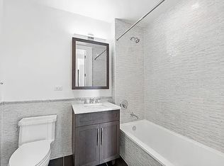 2721 44th Dr APT 1404, Long Island City, NY 11101