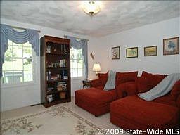 1st image of 55 Barnes Ln