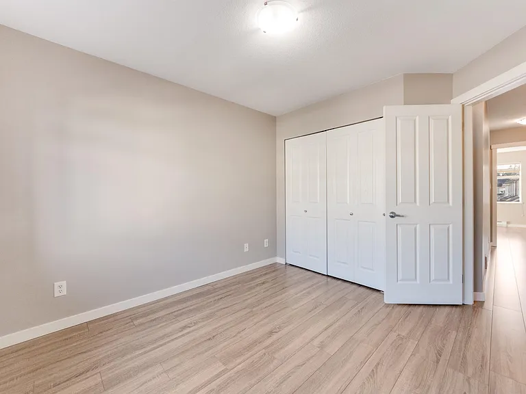 7288 Heather St #92 — Photo 24