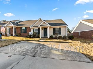 127 Brandimere Dr, Grovetown, GA 30813