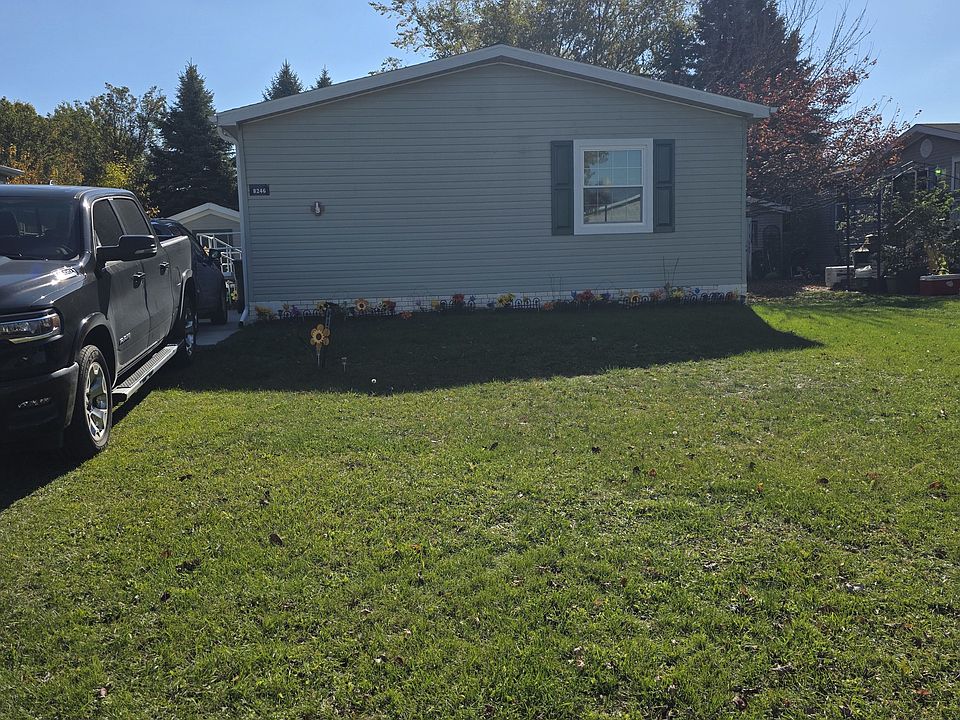 8246 Harrow Ct #314, photo 15