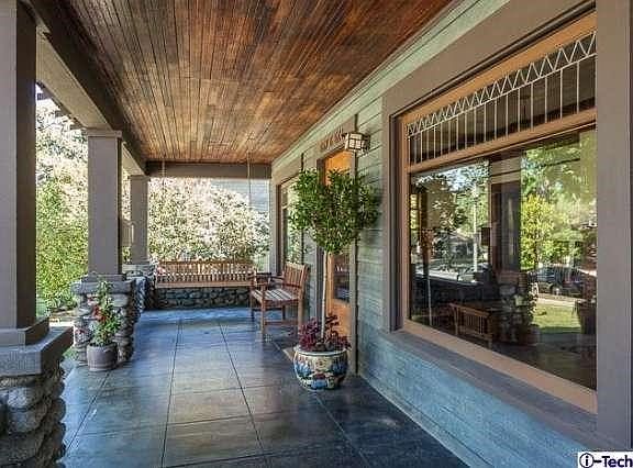 4th image of 559 N El Molino Ave