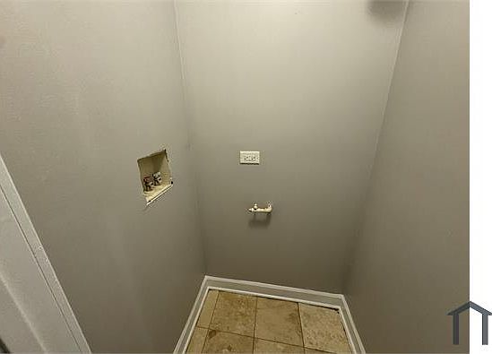 2nd image of 110 N Menard Ave