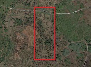 NW 316th St #1P-16A-B, Okeechobee, FL 34972