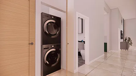 Rented by R New York