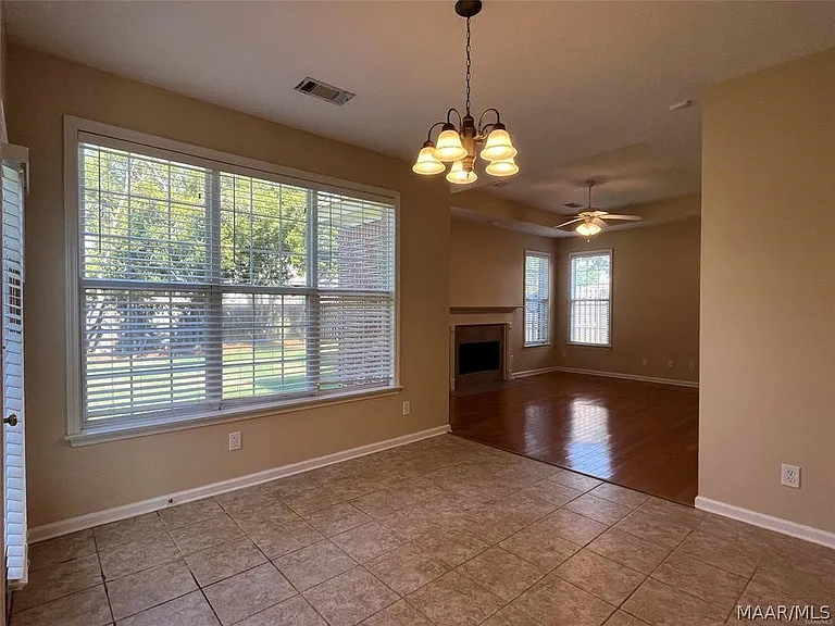 8951 Alderwood Way — Photo 13