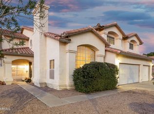 660 W Mendoza Ave, Mesa, AZ 85210