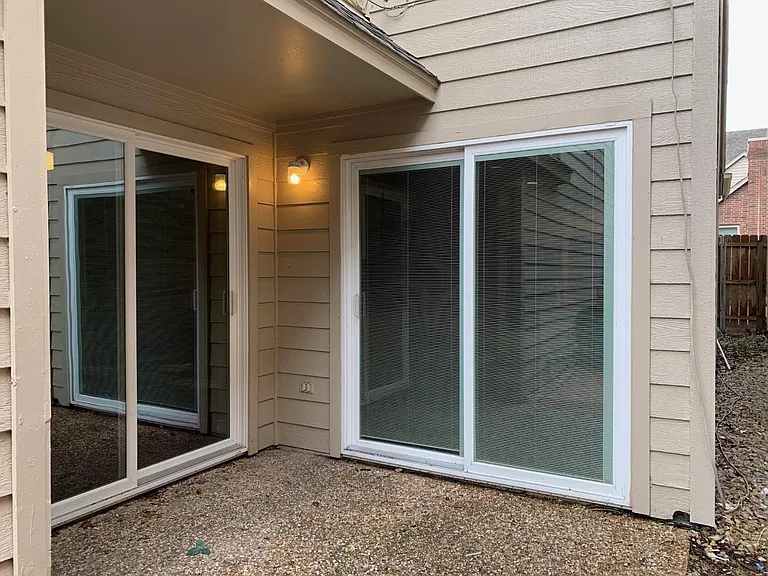 6146 Jereme Trl — Photo 15