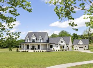 2576 Goose Creek Byp, Franklin, TN 37064