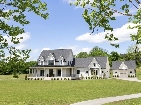 2576 Goose Creek Byp, Franklin, TN 37064