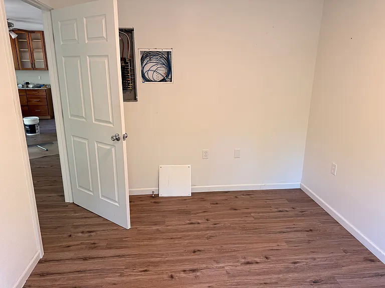20452 W Susitna Pkwy — Photo 6