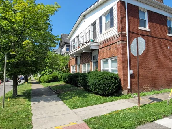 spr100, 100 Spruce St #4, Grove City, PA 16127
