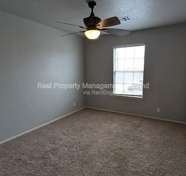1224 W 112th Dr S — Photo 12