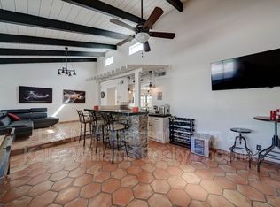 8325 E Wethersfield Rd UNIT A, Scottsdale, AZ 85260