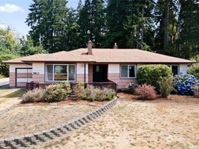 7803 50th Avenue E, Tacoma, WA, 98443