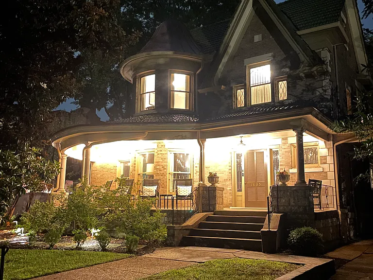 1835 Overton Park Ave — Photo 29