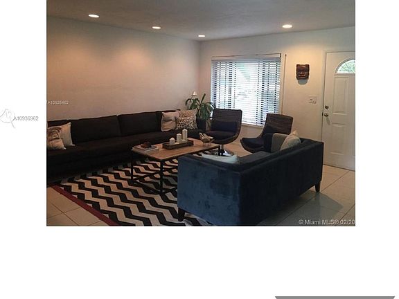 5th image of 17910 SW 92nd Ct #0