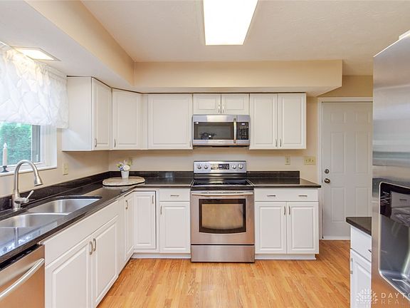4th image of 2593 Lantz Rd