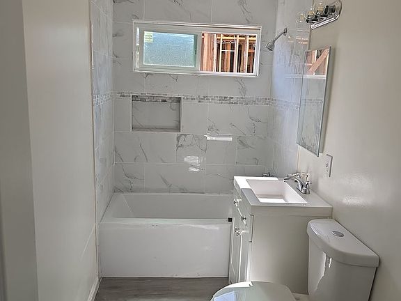 3rd image of 10012 Valley Blvd #41