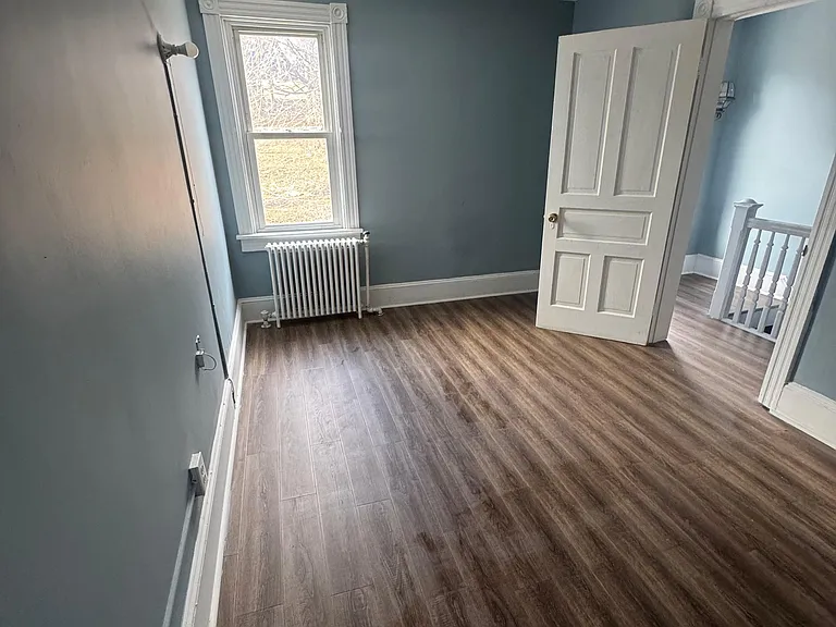 713 N 2nd St #5 — Photo 39