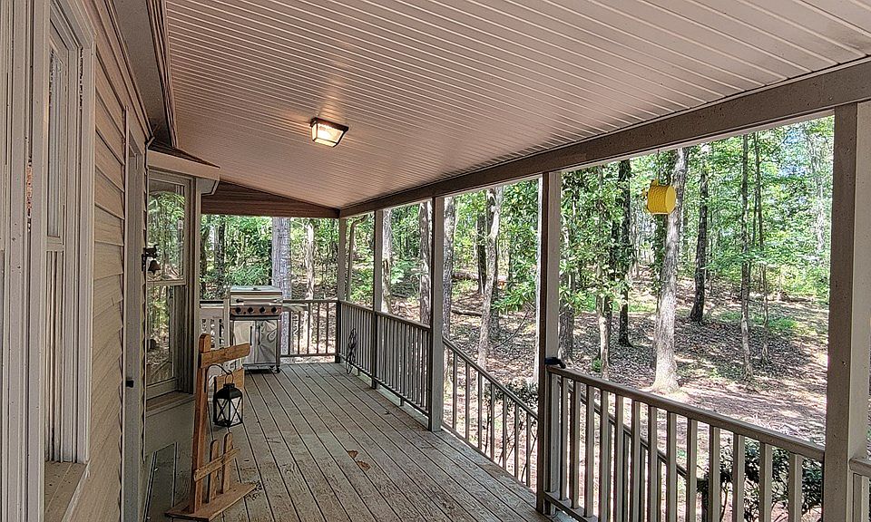 214 Bream Dr, Manchester, GA 31816 MLS 203983 Zillow