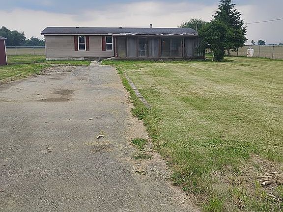 4th image of 1521 Tiger Rd