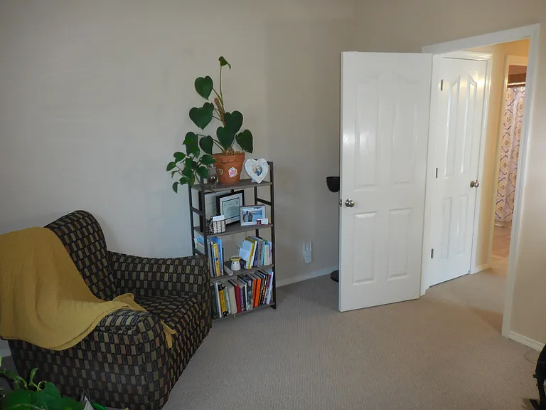 12572 Paseo Lindo Dr — Photo 27