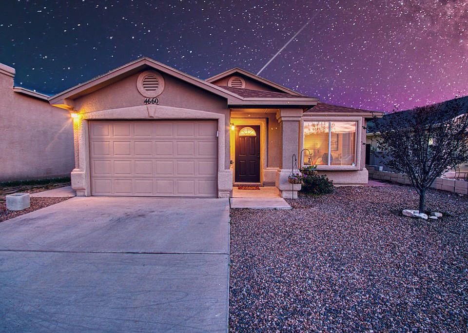 1st image of 4660 Lorenzo Ponce Dr