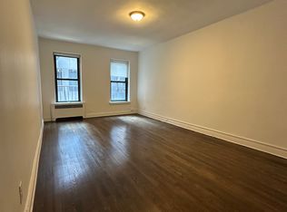 222 E 56th St APT 6E, New York, NY 10022