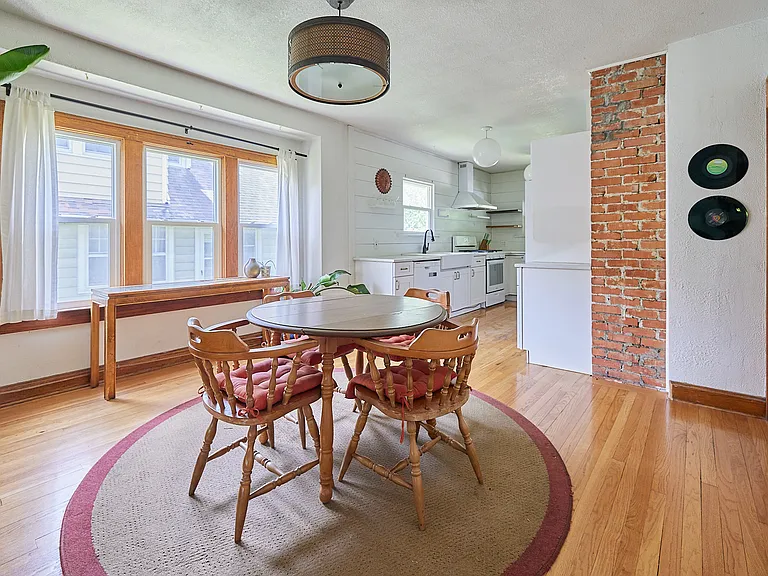 4148 State Line Rd — Photo 11