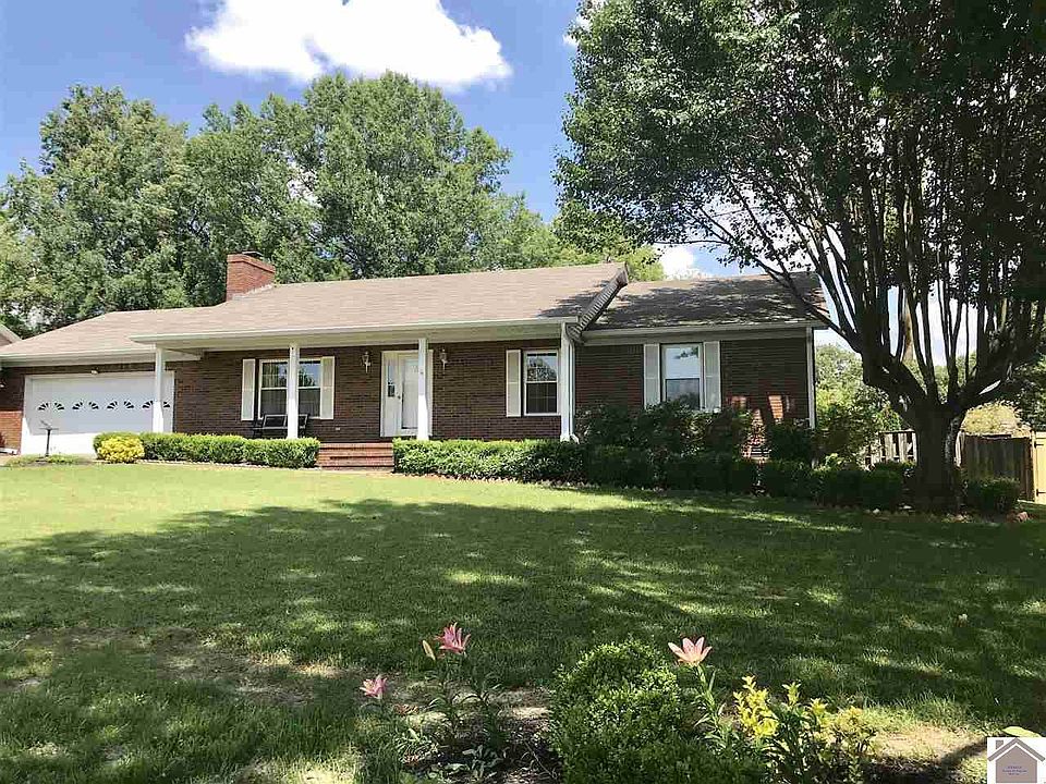 1st image of 1551 Whippoorwill Dr
