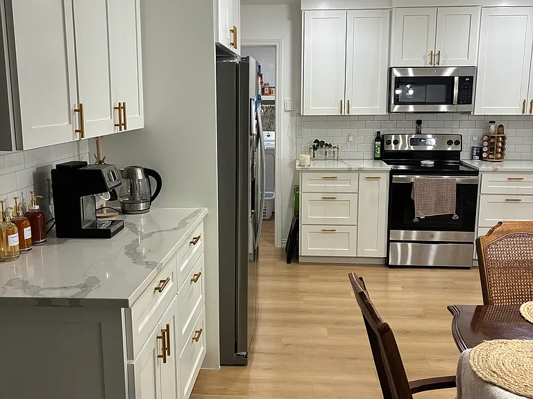5620 Carver Dr — Photo 7
