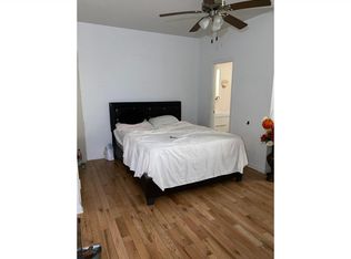 118 N 50th St #A2, Philadelphia, PA 19139